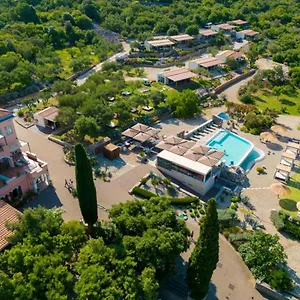 Nyaraló Holiday Homes Kanajt, Punat